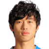 JAE