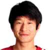 BAI ZIJIAN