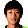 HOON