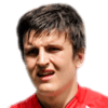 MAGUIRE