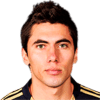 FARFAN