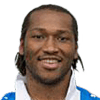 DJEMBA-DJEMBA
