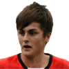 HUGHES