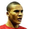LASCELLES