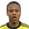REID