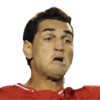 GILBERTO