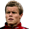 JOHNSEN