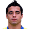 ANDRADE