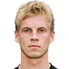 BERTELS