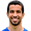 TEIXEIRA