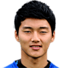 YUN