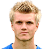 HENNEBÖLE