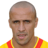 GIACOMAZZI