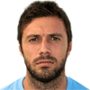 DOSSENA