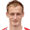 MIĆIĆ