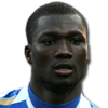 DIOP