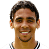 DE CAMARGO