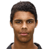 GANO