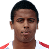 MATONDO