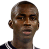 BERAHINO