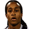GAYLE