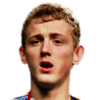 SAVILLE