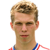 STERNBERG