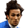 RAMZI