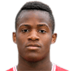 BATSHUAYI