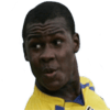 IBARBO