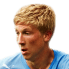 KROON