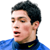 JIMÉNEZ