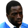 DICKO