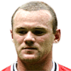 ROONEY