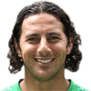 PIZARRO