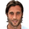 MAURI