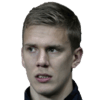 WERNBLOOM