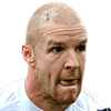 SENDEROS
