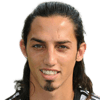 SCHELOTTO