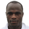 OLIECH