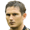 LAMPARD