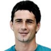 SCHMIDT