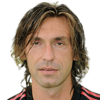 PIRLO