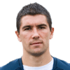 KOLAROV