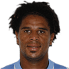 ELISEU