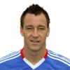 TERRY