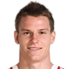 GAMEIRO