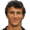 EREMENKO