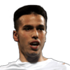 BENACHOUR