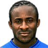 DOUMBIA
